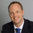 David Voss