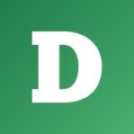 Dollarize