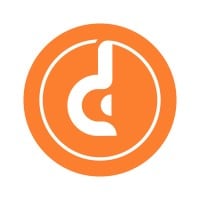 Durell