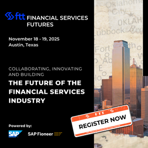 FTT Financial Services Futures 2025 x FF News