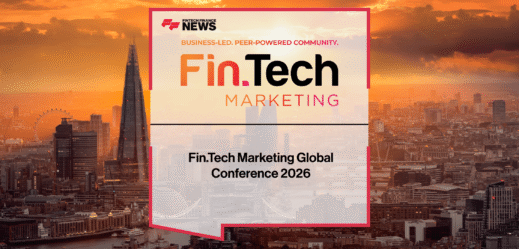 Fin.Tech Marketing Global Conference 2026 | FFNews