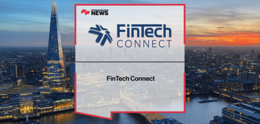 FinTech Connect