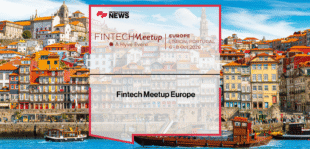 Fintech Meetup Europe | FFNews