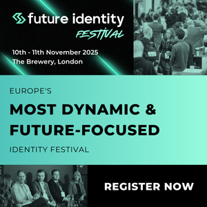 Future Identity Festival 2025 x FF News- Website banner | FFNews