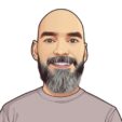 Gary Dempsey | FFnews