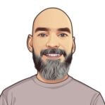 Gary Dempsey | FFnews