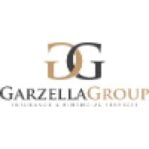 Garzella Group