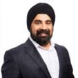 Hardeep Gulati