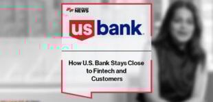 Shruti Patel of U.S. Bank discusses how the bank integrates fintech partnerships and acquisitions like TALIC and Bento to deliver modern, embedded financial tools for small businesses.