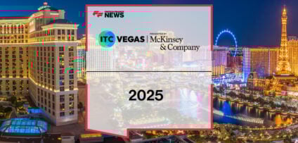 ITC Vegas 2025