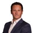 Jean-Philippe Malé