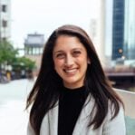 Kara Anderson