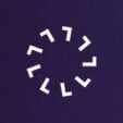 Lastro