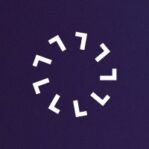 Lastro