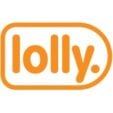 Lolly Ltd