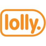 Lolly Ltd