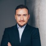 Luís Fiestas de Fuentes