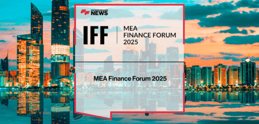 MEA Finance Forum 2025 | FFNews