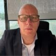 Marcus Schreiner