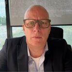 Marcus Schreiner