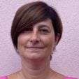 Mariangela Fumagalli