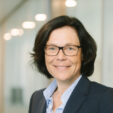 Marion Spielmann