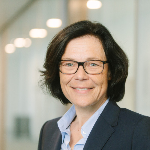 Marion Spielmann
