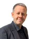 Mark Prayel