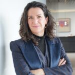 Melody Martinez-Davidson