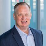 Michael AndrudMichael Andrud