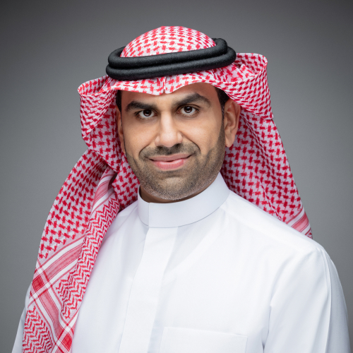 Mohammed Alhassan