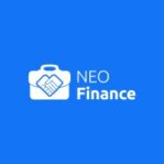 NEO Finance