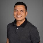 Ranaditya Palit