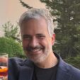 Raphael Bouskila