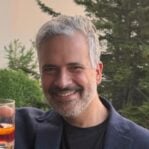 Raphael Bouskila