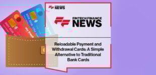 Transcash prepaid payment cards offer a secure, flexible, and account-free way to manage budgets, shop online safely, and travel with confidence.