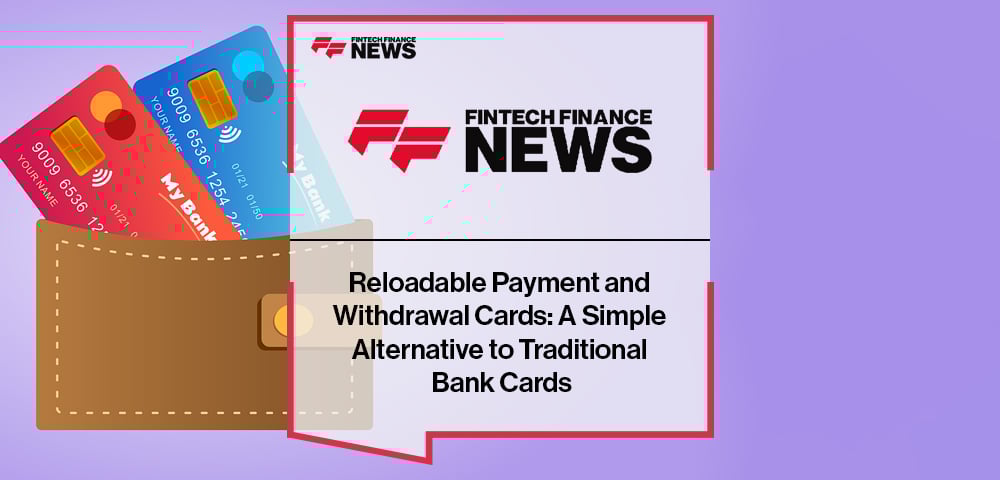 Transcash prepaid payment cards offer a secure, flexible, and account-free way to manage budgets, shop online safely, and travel with confidence.
