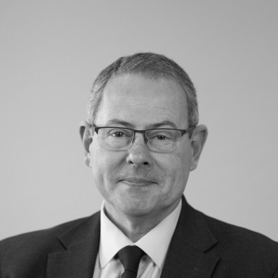 Ross McNay