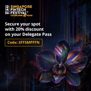 SFF25 x FFnews