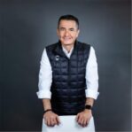 Salvador Espinosa