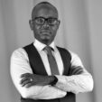 Simon Gachahi