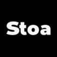 Stoa