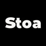 Stoa
