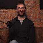 Theo Spyrides