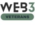Web3Veterans