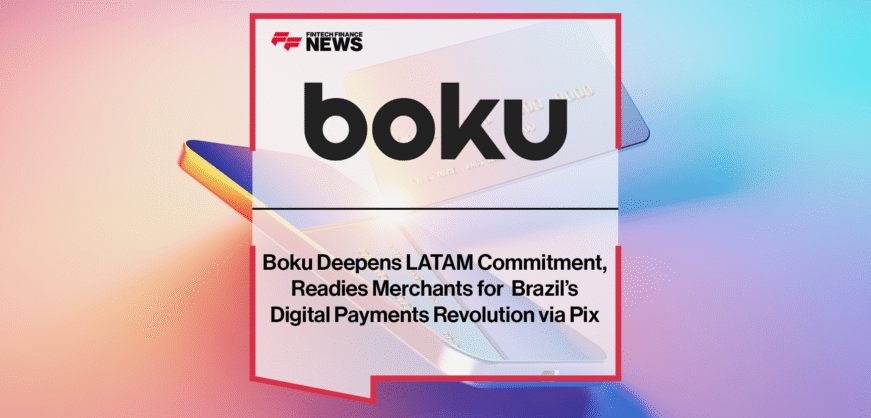 boku