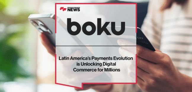 boku