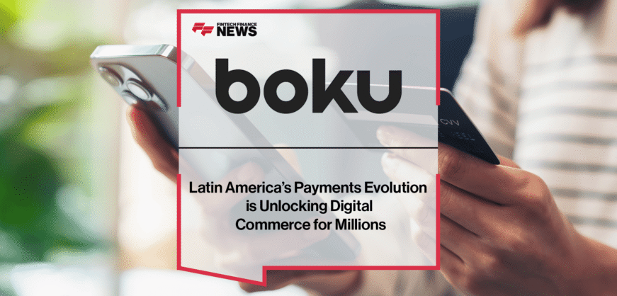 boku