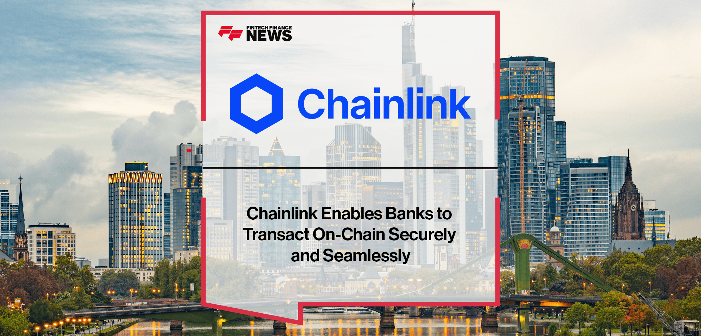 Chainlink news swift (82) foto