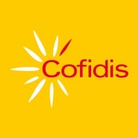 Cofidis Business Solutions